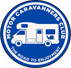 The Motorcaravanners Club